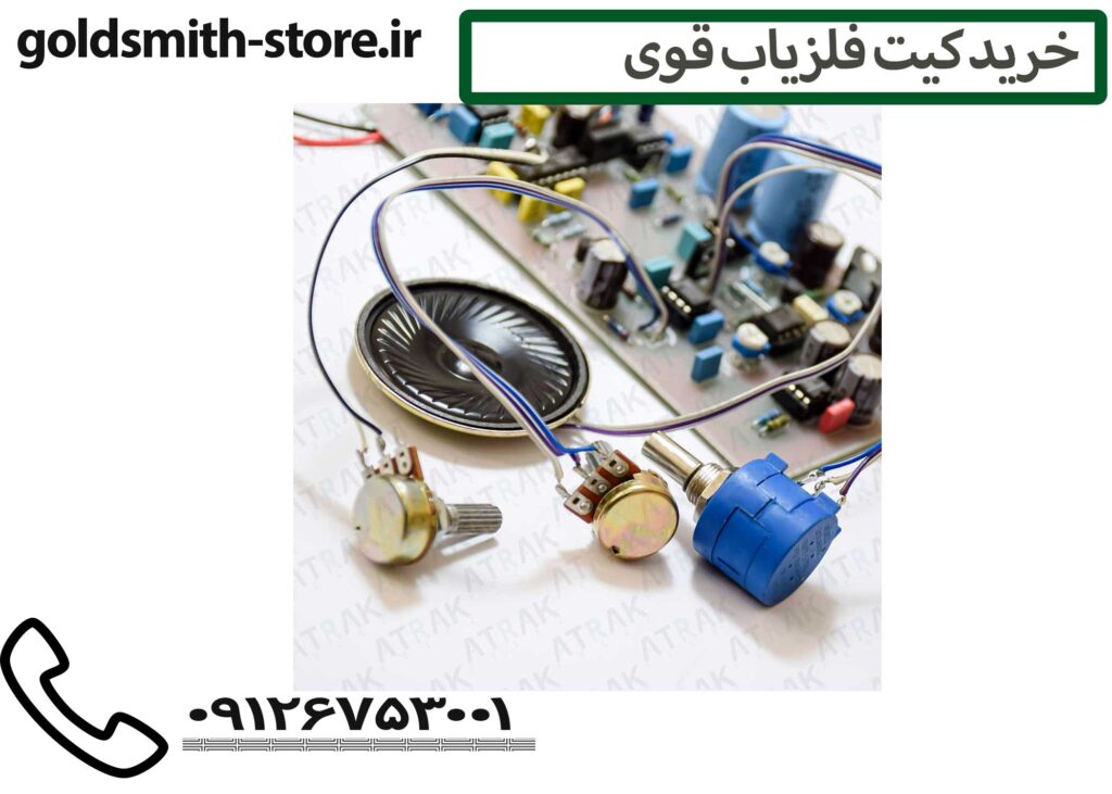 <yoastmark class=