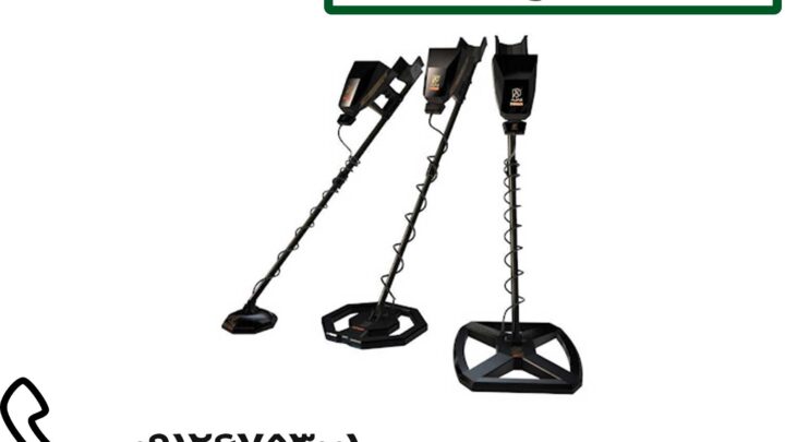 قیمت دستگاه گنج یاب نقطه زن - 09126753001