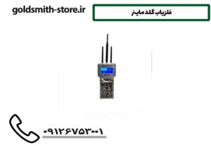 <yoastmark class=