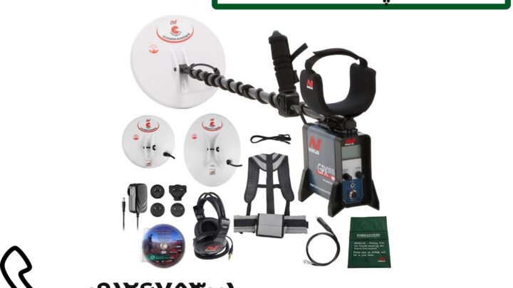ردیاب بیونیک