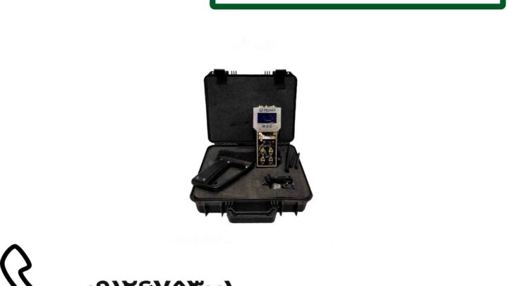 يون ياب دریچه یاب