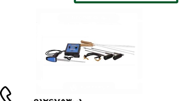 ردیاب GTR COMBO