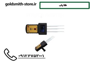 طلا یاب