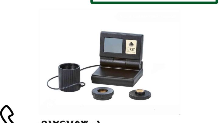 طلایاب Gold Labor Au 79