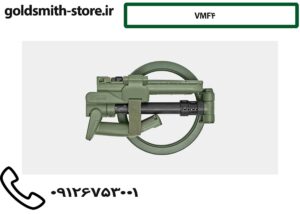 VMF4