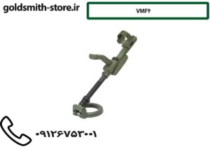 VMF4