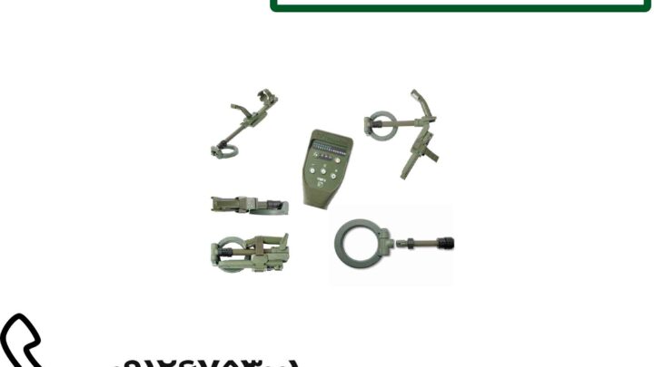 VMF4