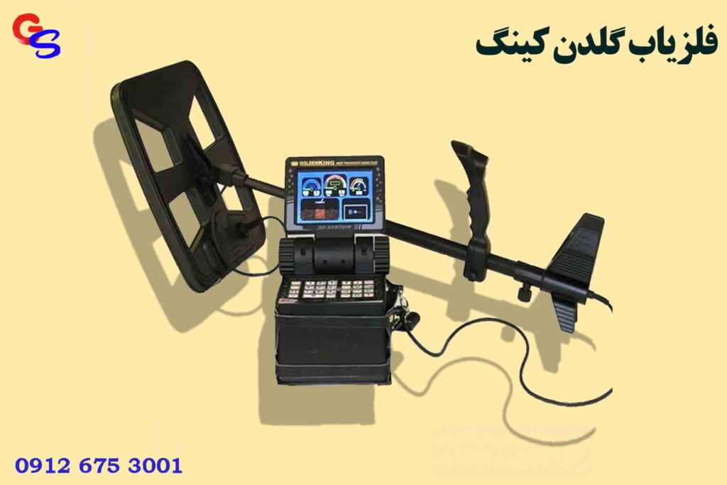 نوکتا گلدن
