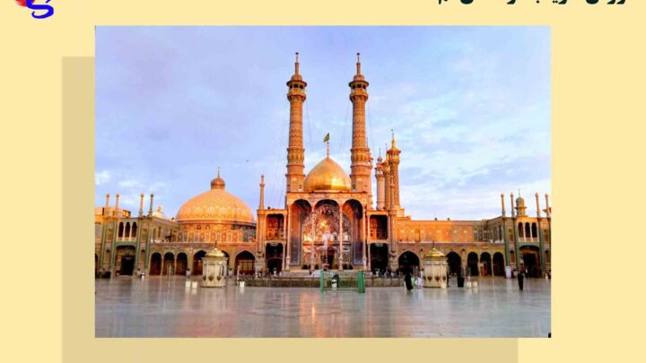 فروش فلزیاب در استان قم