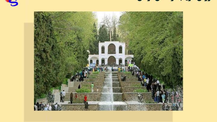 فروش فلزیاب در استان کرمان