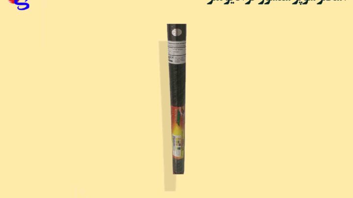 اسکنرسوپر سنسور گرادیومتر RX6500