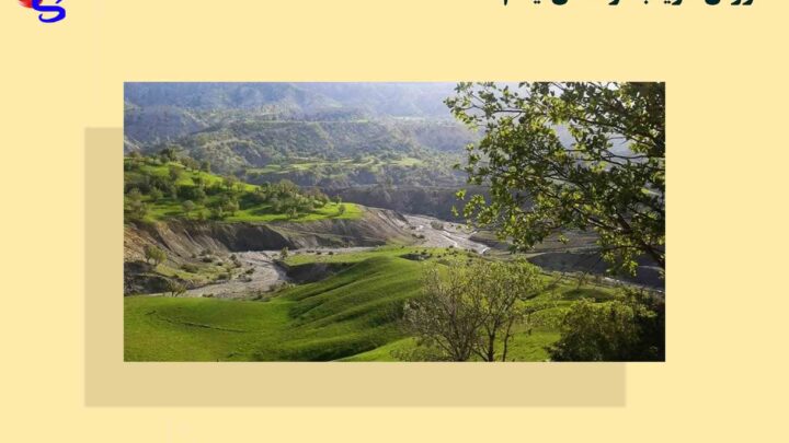 فروش فلزیاب در استان ایلام