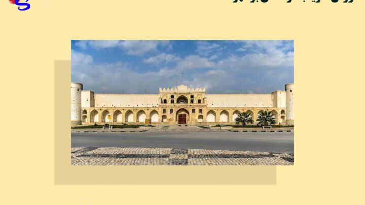 فروش فلزیاب در استان بوشهر