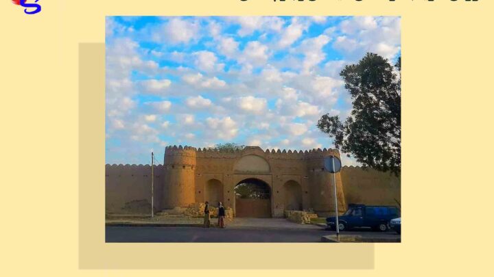فروش فلزیاب در استان سیستان و بلوچستان