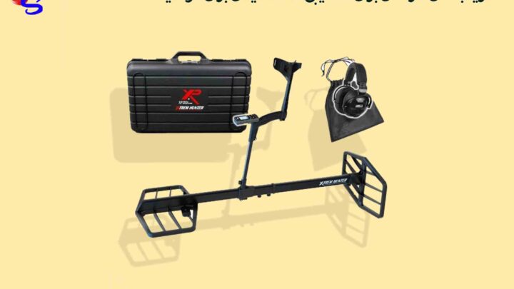 فلزیاب‌های حرفه‌ای برای سکه‌یابی: نکات کلیدی برای موفقیت