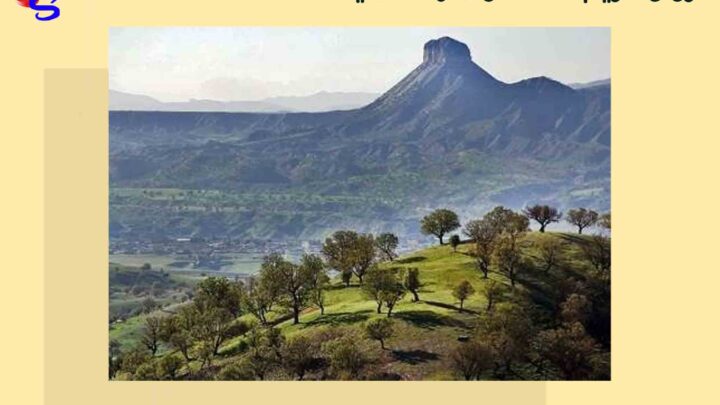 فروش فلزیاب دست دوم در استان ایلام