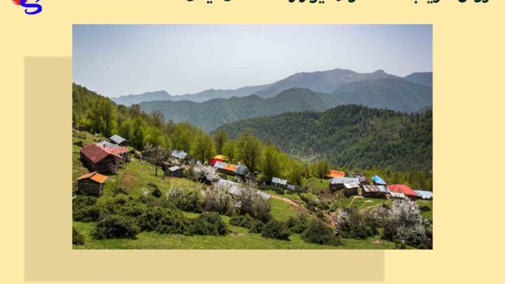 فروش فلزیاب دست دوم دیوار رشت استان گیلان