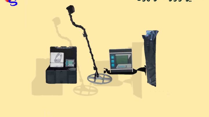 تعمیر لرنز زد 1 در تهران