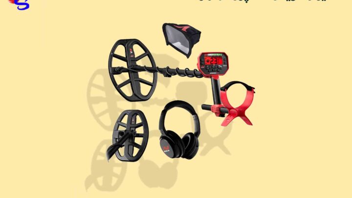 تعمیر ونکویش 540 پرو در تهران