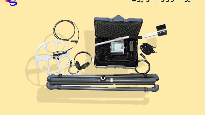 تعمیرگاه لرنز زد 1 در ایران