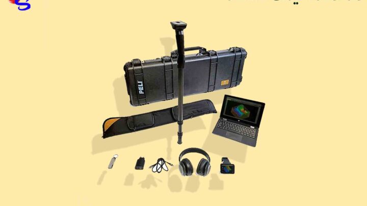 قیمت دستگاه rover uc