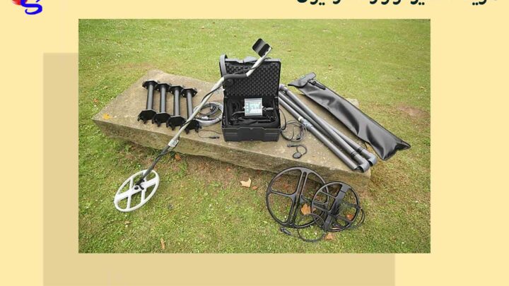 هزینه تعمیر لرنز زد 1 در ایران