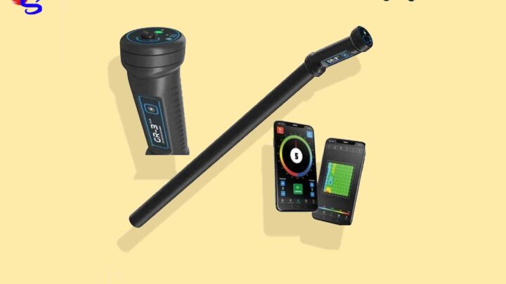 تست اسکنر کنراد