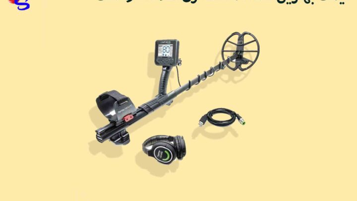 قیمت بهترین دستگاه نقطه زن طلا کدام است