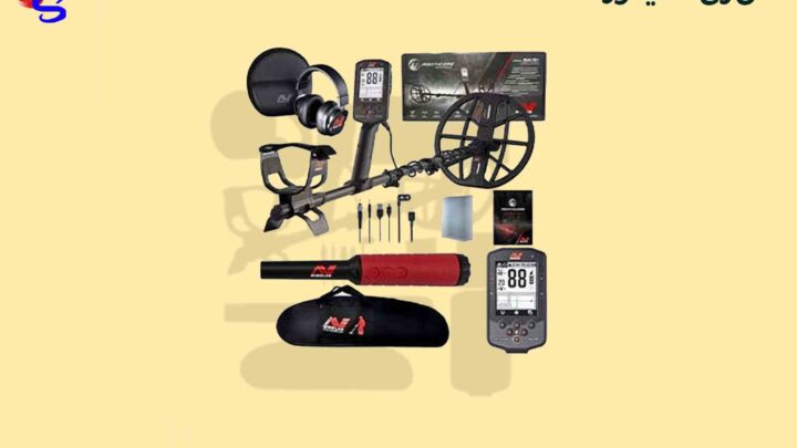 عمق زنی مانتیکور