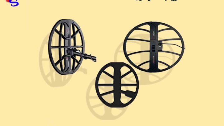 قیمت لوپ بزرگ مانتیکور