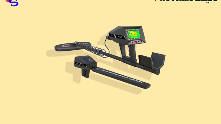 قیمت دستگاه گاما 3d