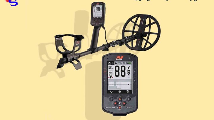 معایب نقطه زن مانتیکور