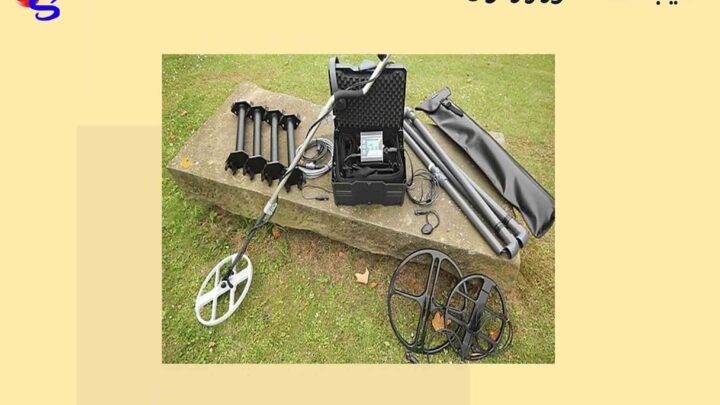 معایب دستگاه لورنز زد وان