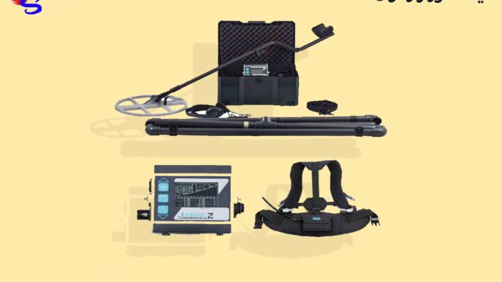 قیمت لورنز زد وان