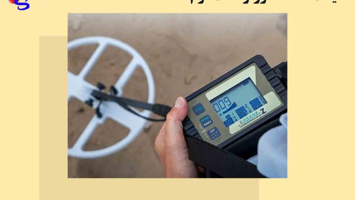 قیمت دستگاه لورنز دست دوم