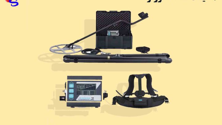 قیمت دستگاه لورنز z1