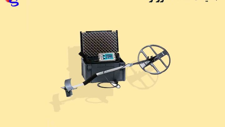 قیمت دستگاه لورنز x6