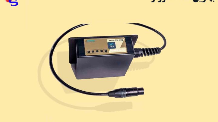 بهترین دستگاه لورنز