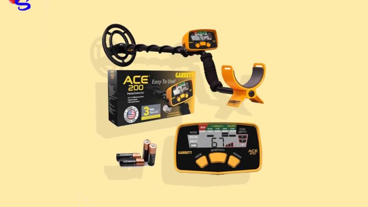 فلزیاب طلا قسطی