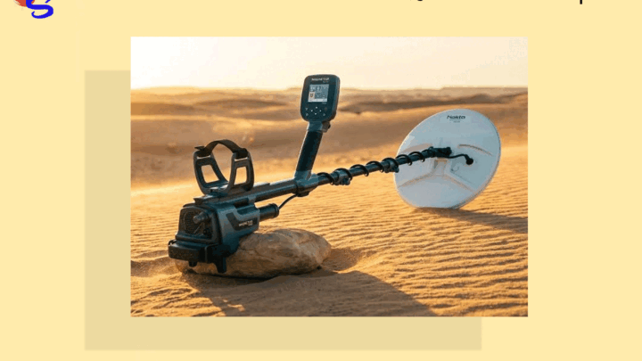 فلزیاب Nokta 9000 price