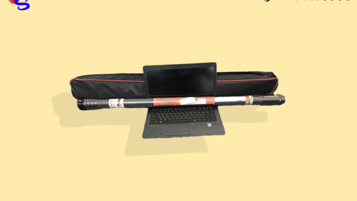 اسکنر PX10000